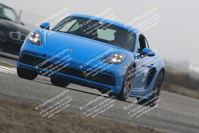 media/Nov-21-2025-Audi Club (Fri) [[8110d52e1e]]/Open Track Photos/1 Star Mazda/